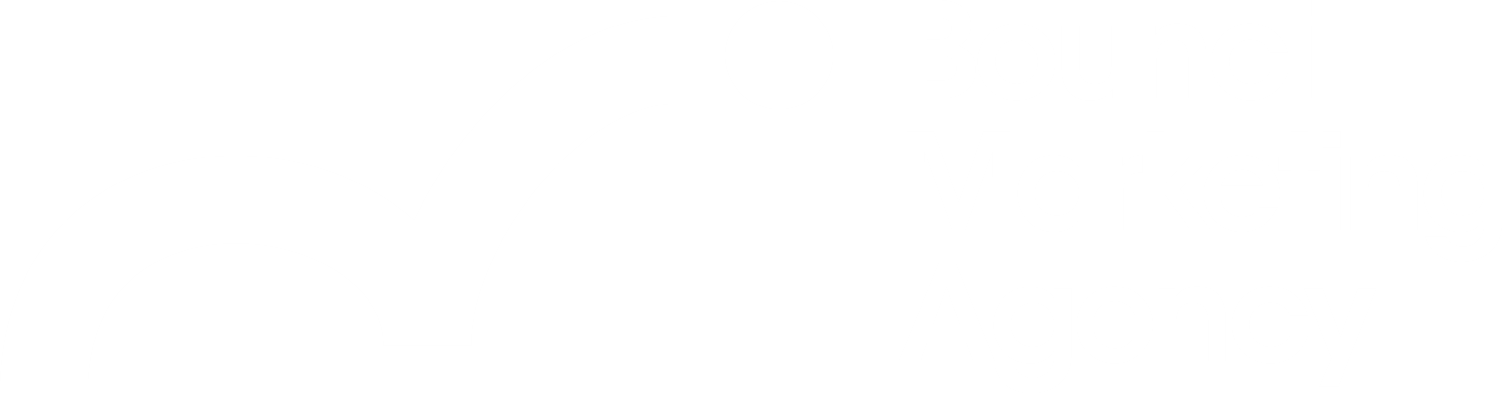 Bounci