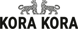 Kora