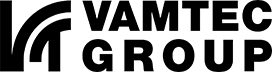 Vamtec Group
